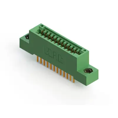 845-024-523-207 main image