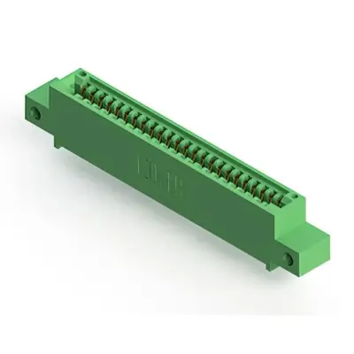 845-024-525-412 main image