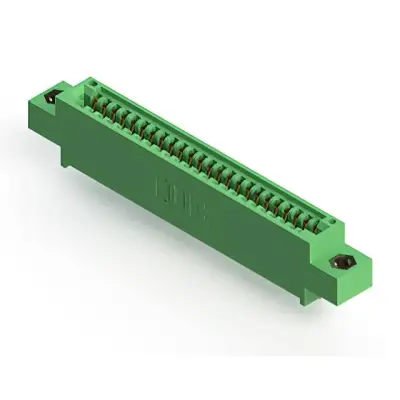 845-024-525-608 main image