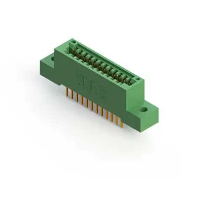 845-024-542-202 main image