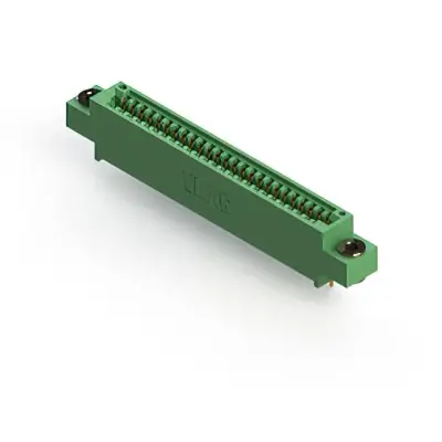 845-025-541-603 main image