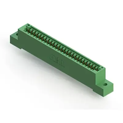 845-026-500-102 main image