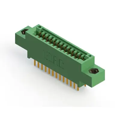 845-026-520-807 main image