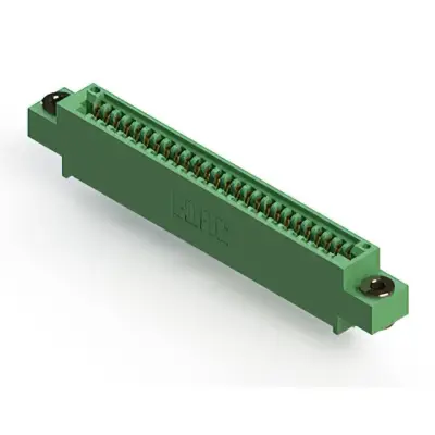 845-026-521-603 main image