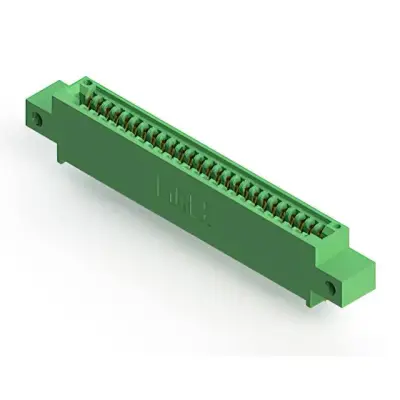 845-026-525-612 main image