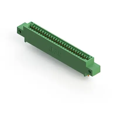 845-026-544-612 main image