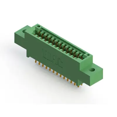 845-026-556-802 main image