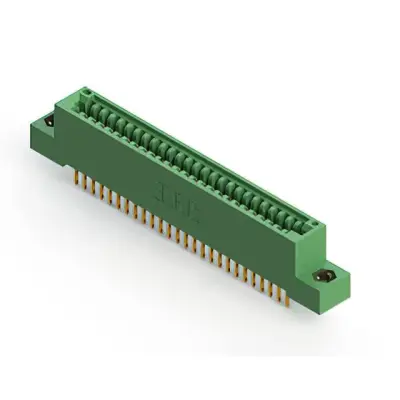 845-026-558-108 main image