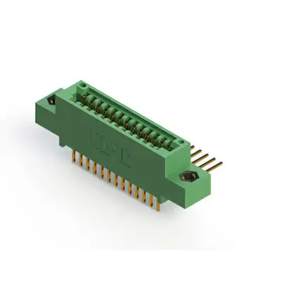 845-026-558-507 main image
