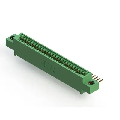 845-026-559-607 main image