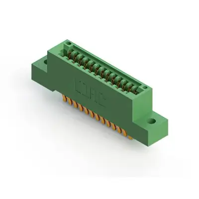 845-026-560-202 main image