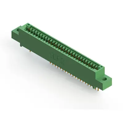 845-028-523-404 main image