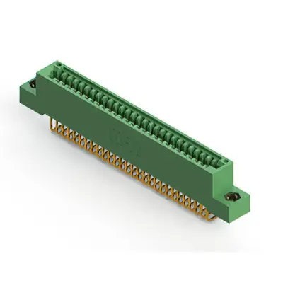 845-028-558-108 main image
