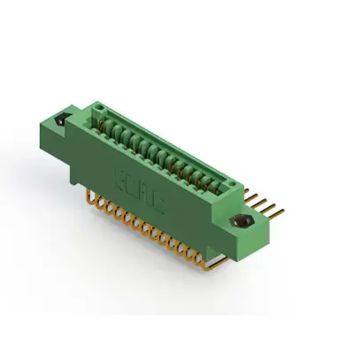 845-028-559-808 main image