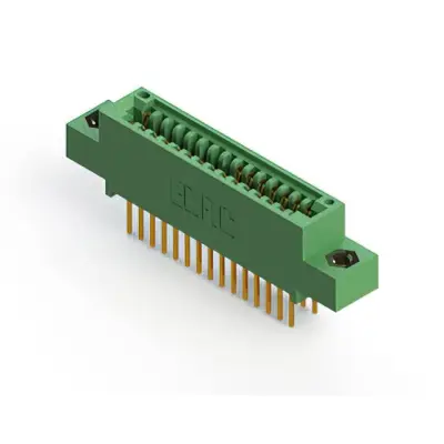845-030-523-508 main image