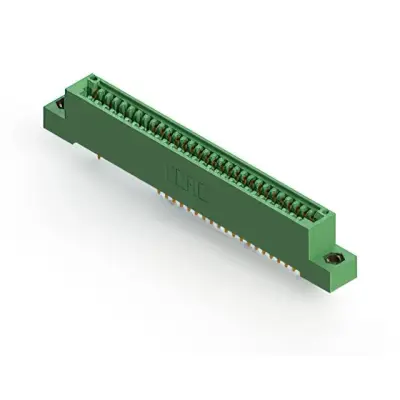 845-030-540-107 main image