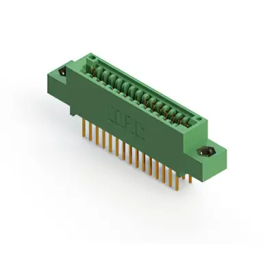 845-030-540-508 main image