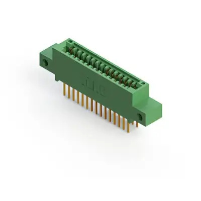 845-030-541-512 main image