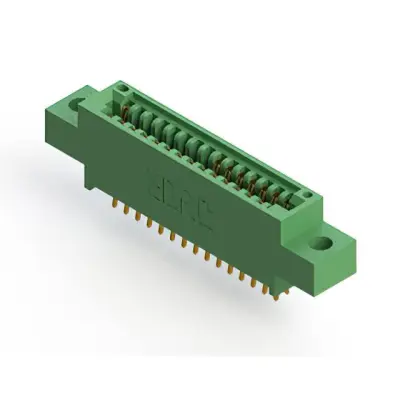 845-030-556-804 main image