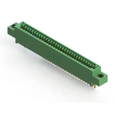 845-031-500-608 main image