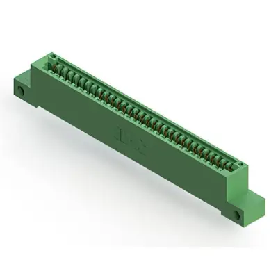 845-031-521-112 main image
