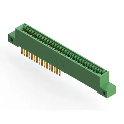 845-032-500-212 main image