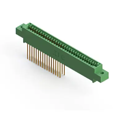 845-032-541-802 main image