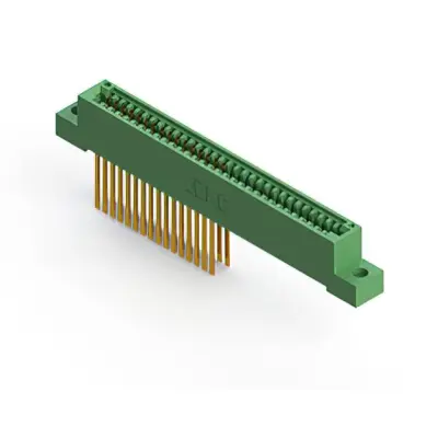 845-032-544-204 main image