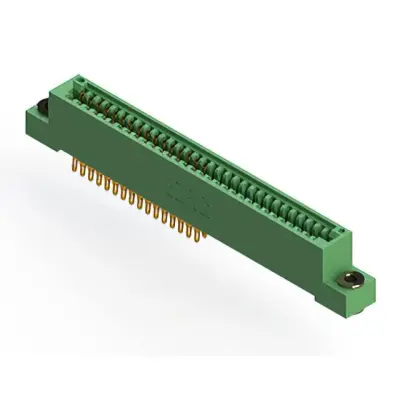 845-032-555-203 main image