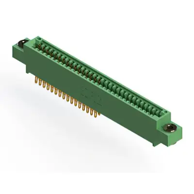 845-032-555-803 main image