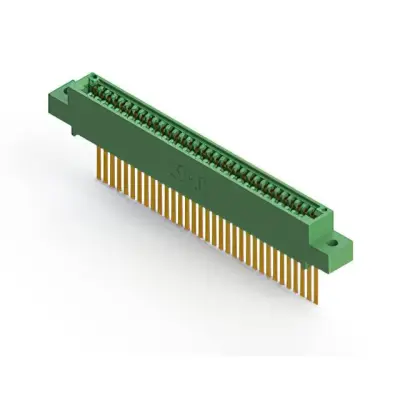 845-033-544-402 main image