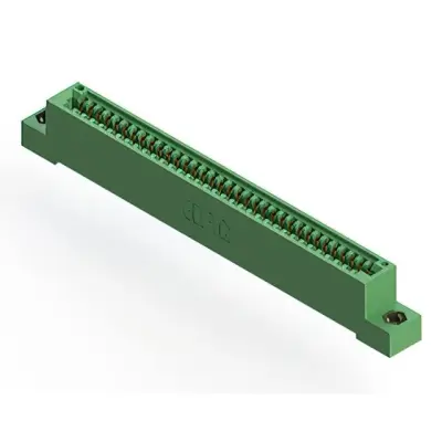 845-034-520-108 main image