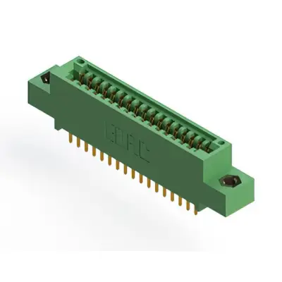 845-034-521-507 main image