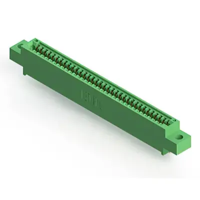 845-034-525-604 main image