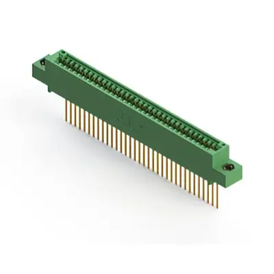 845-034-541-408 main image
