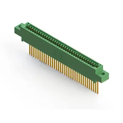 845-034-544-604 main image