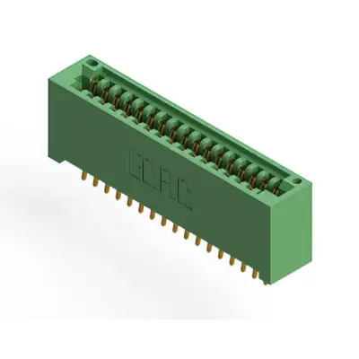 845-034-556-201 main image
