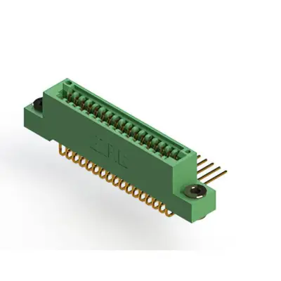 845-034-559-203 main image