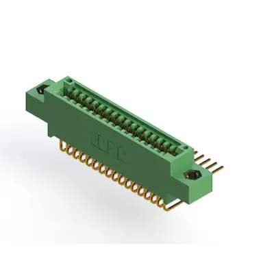 845-034-559-807 main image