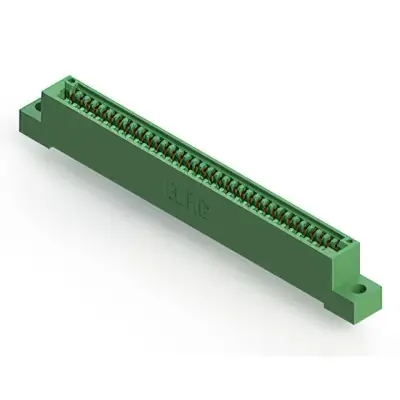 845-035-524-104 main image