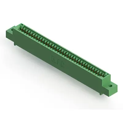 845-035-524-402 main image