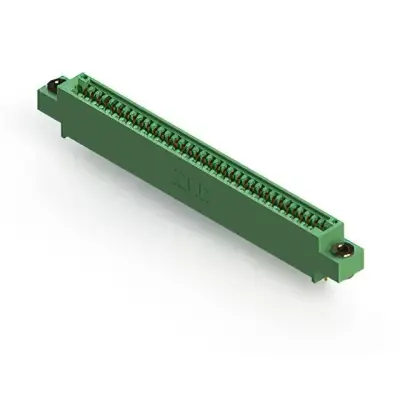845-035-540-603 main image