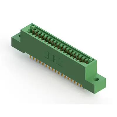 845-036-556-202 main image