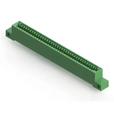 845-037-500-112 main image