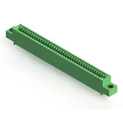 845-038-525-408 main image