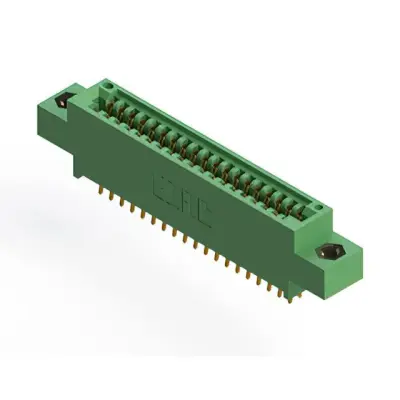 845-038-556-808 main image