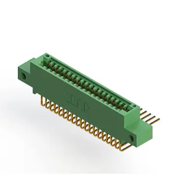 845-038-558-512 main image