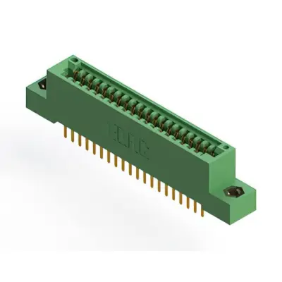 845-040-520-208 main image