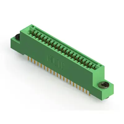 845-040-525-203 main image