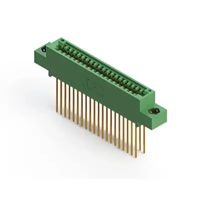 845-040-541-508 main image